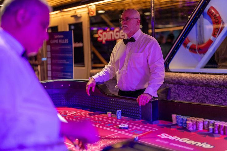 Linebet ویب سائٹ پر کریش گیمز - فوری گیمز دستیاب ہیں۔